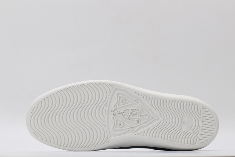 G*u*i* Trainer Sneaker77