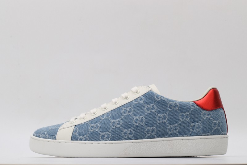 G*u*i* Trainer Sneaker77