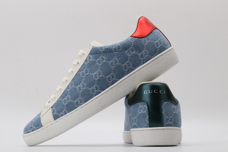 G*u*i* Trainer Sneaker77