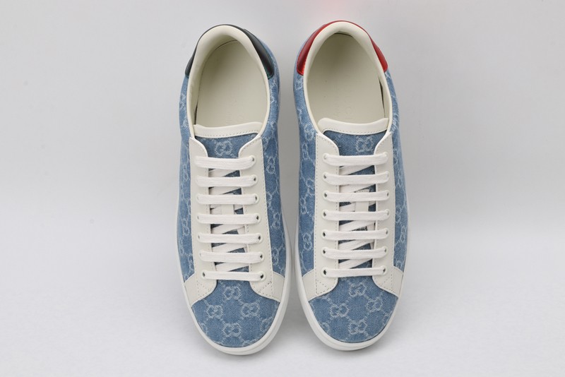 G*u*i* Trainer Sneaker77