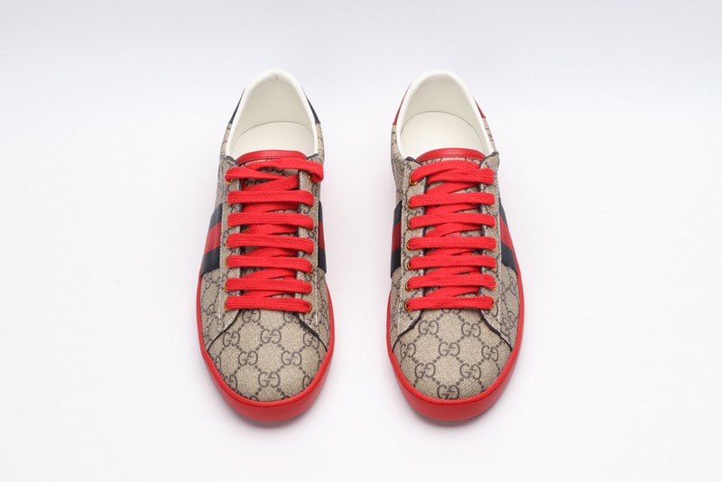 G*u*i* Trainer Sneaker76