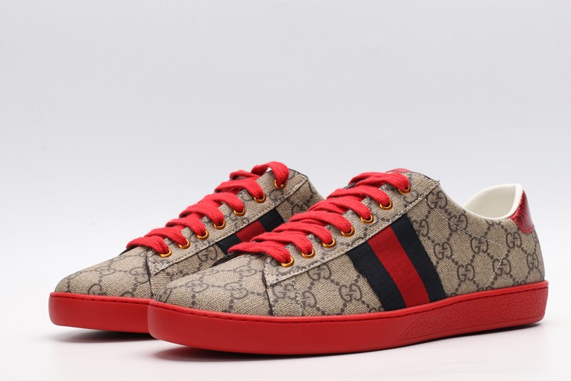 G*u*i* Trainer Sneaker76
