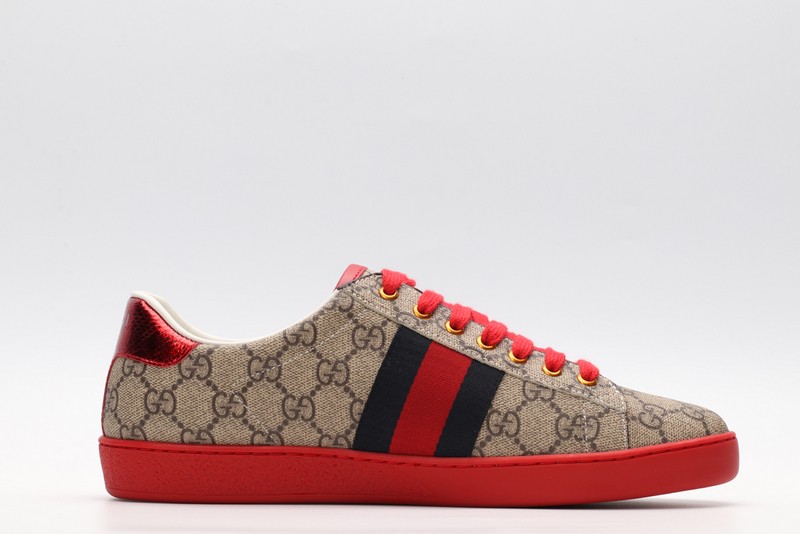 G*u*i* Trainer Sneaker76