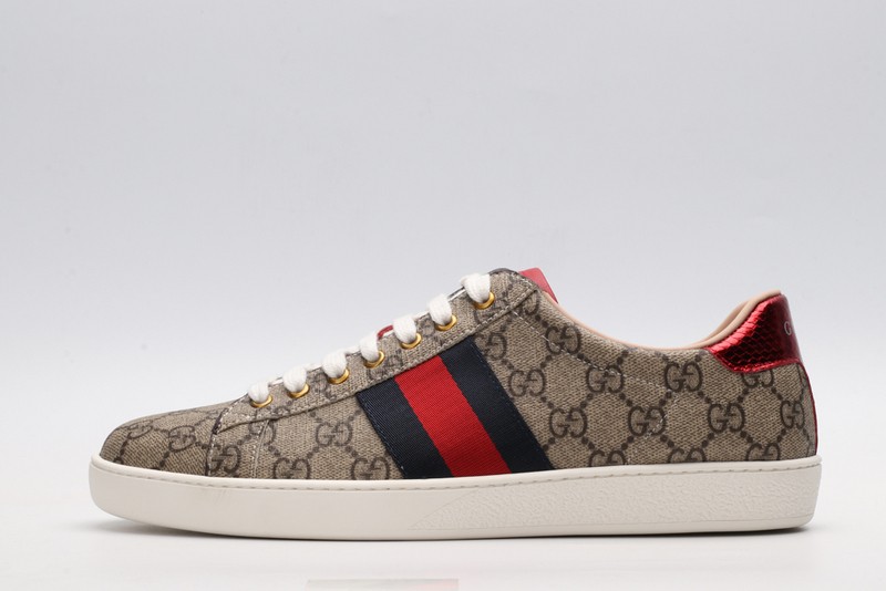 G*u*i* Trainer Sneaker75