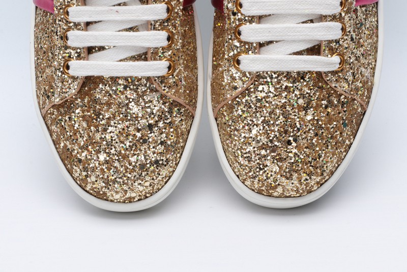 G*u*i* Trainer Sneaker74