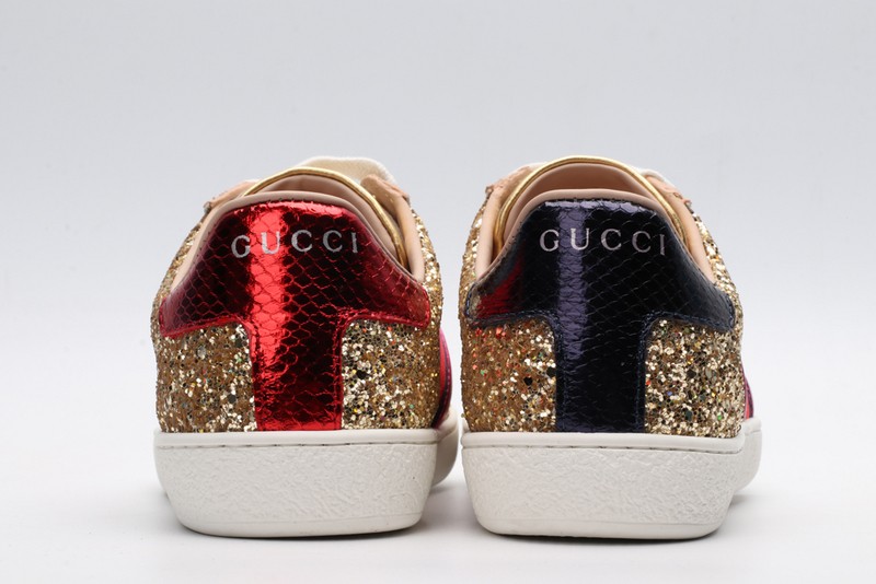 G*u*i* Trainer Sneaker74