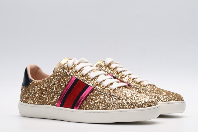 G*u*i* Trainer Sneaker74