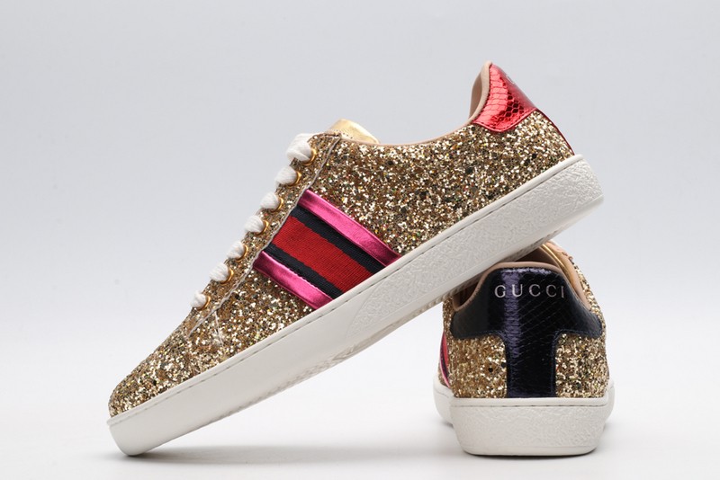 G*u*i* Trainer Sneaker74