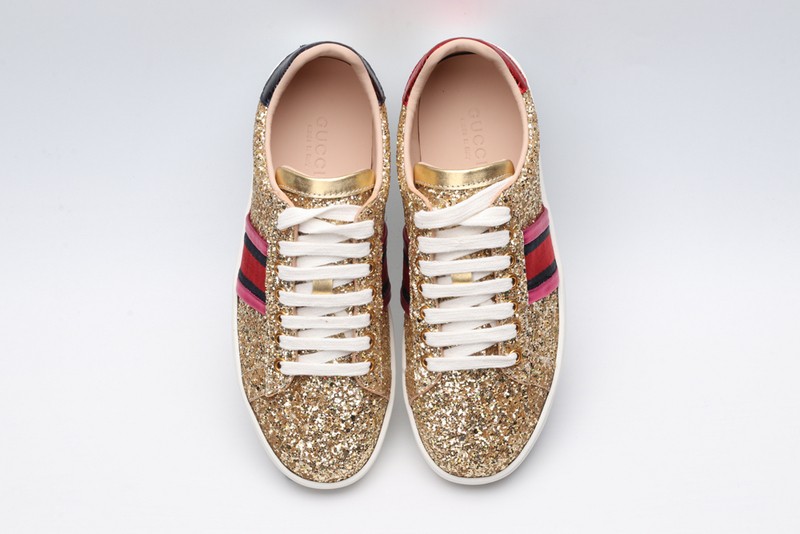 G*u*i* Trainer Sneaker74