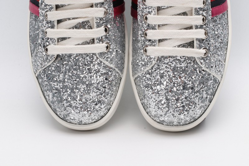 G*u*i* Trainer Sneaker73