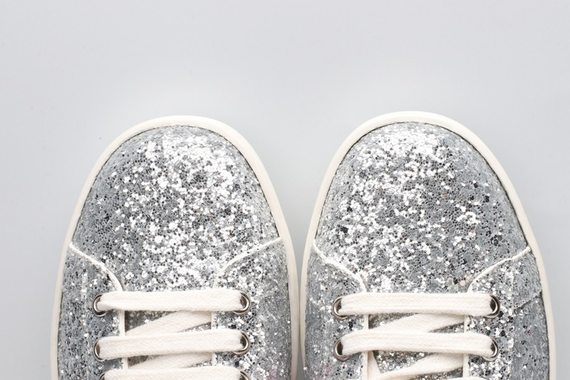 G*u*i* Trainer Sneaker73