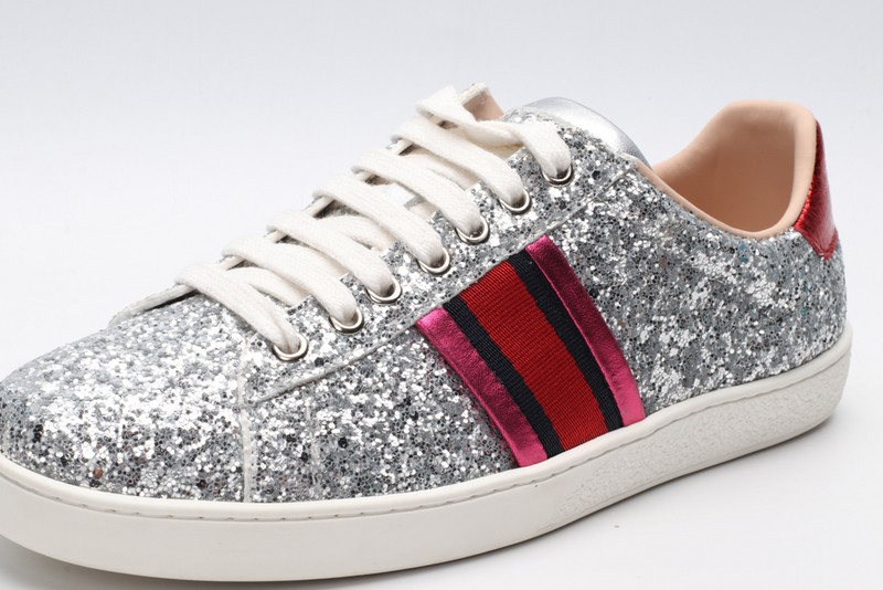 G*u*i* Trainer Sneaker73