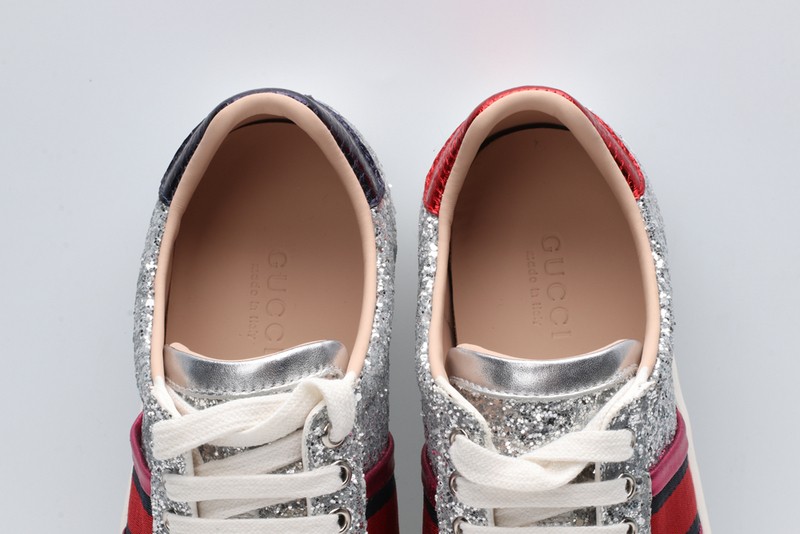 G*u*i* Trainer Sneaker73