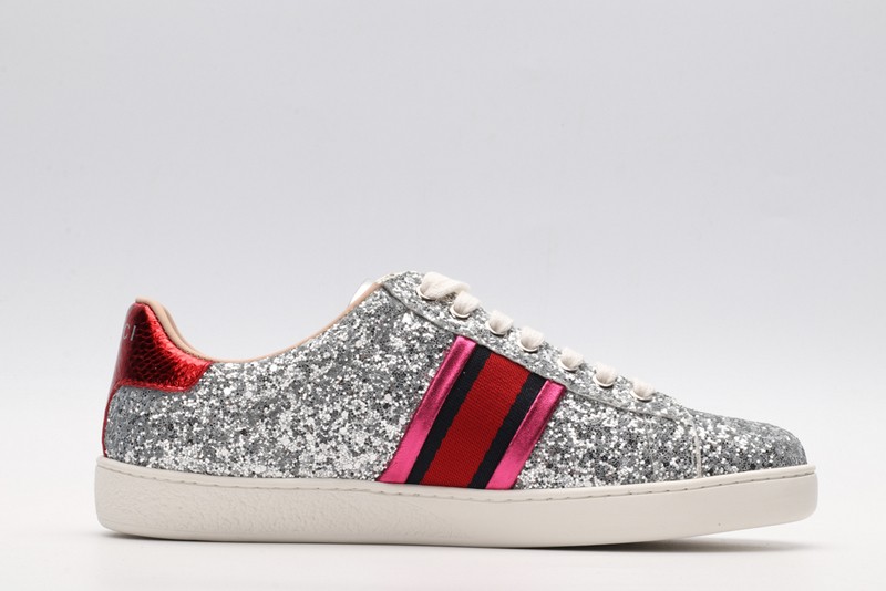 G*u*i* Trainer Sneaker73