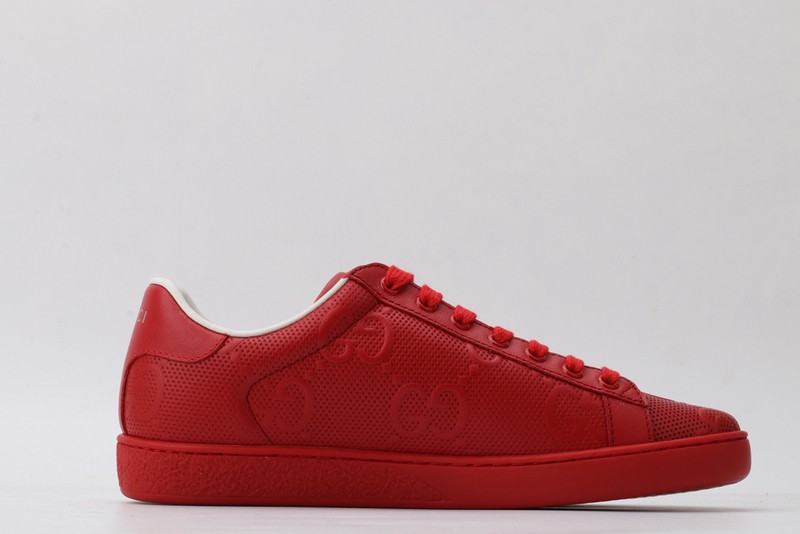 G*u*i* Trainer Sneaker72
