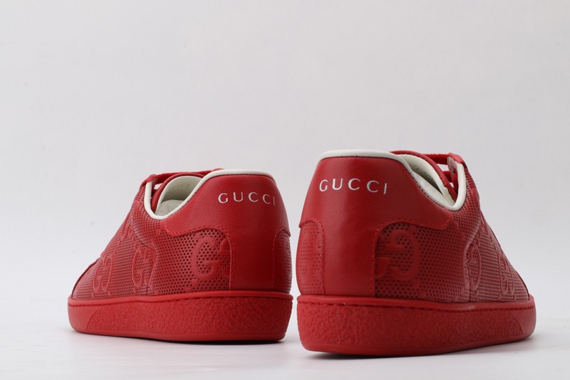 G*u*i* Trainer Sneaker72
