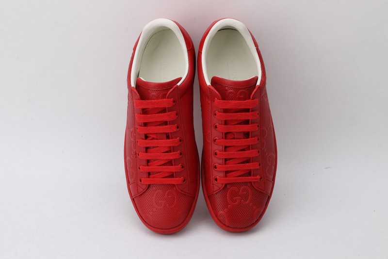 G*u*i* Trainer Sneaker72