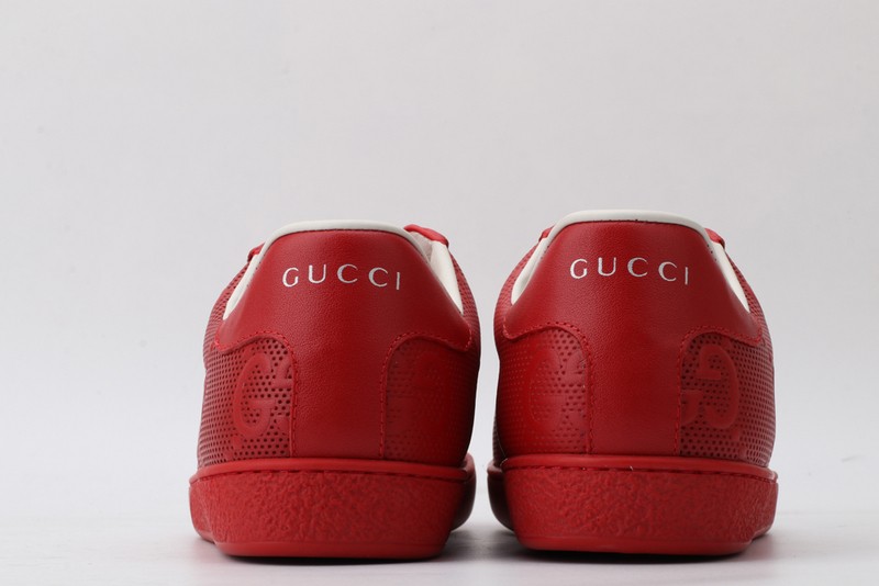 G*u*i* Trainer Sneaker72