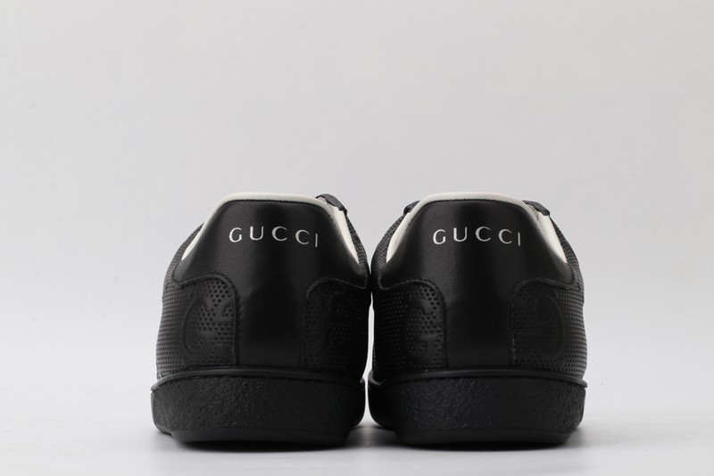G*u*i* Trainer Sneaker71