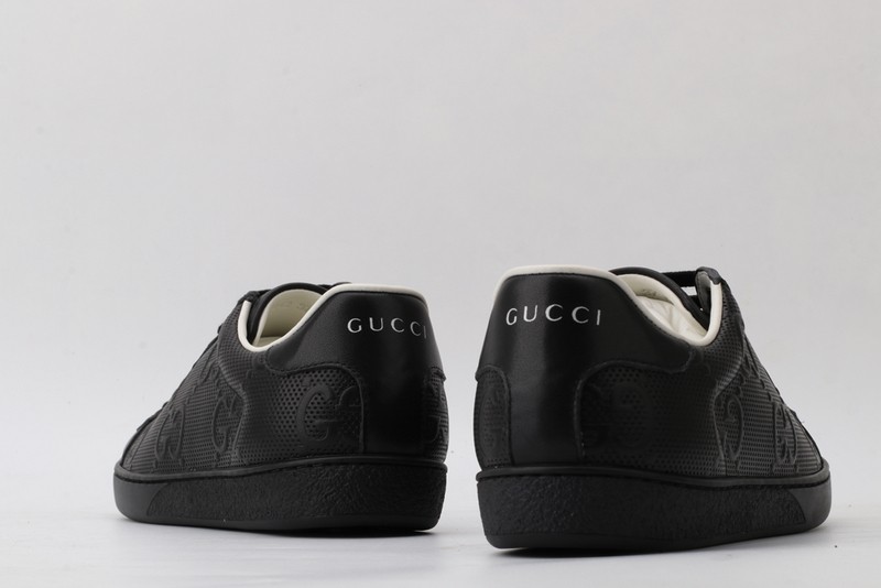 G*u*i* Trainer Sneaker71