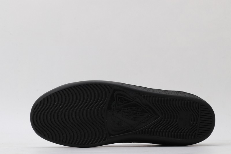 G*u*i* Trainer Sneaker71