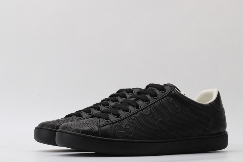 G*u*i* Trainer Sneaker71