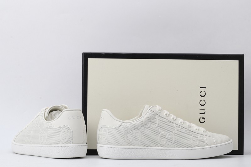 G*u*i* Trainer Sneaker70