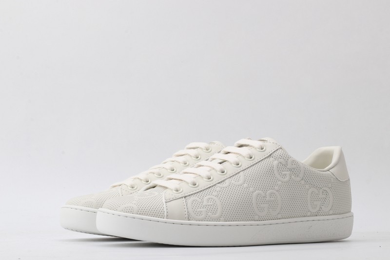 G*u*i* Trainer Sneaker70