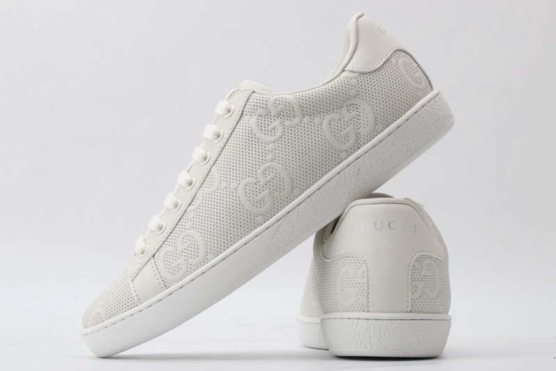 G*u*i* Trainer Sneaker70