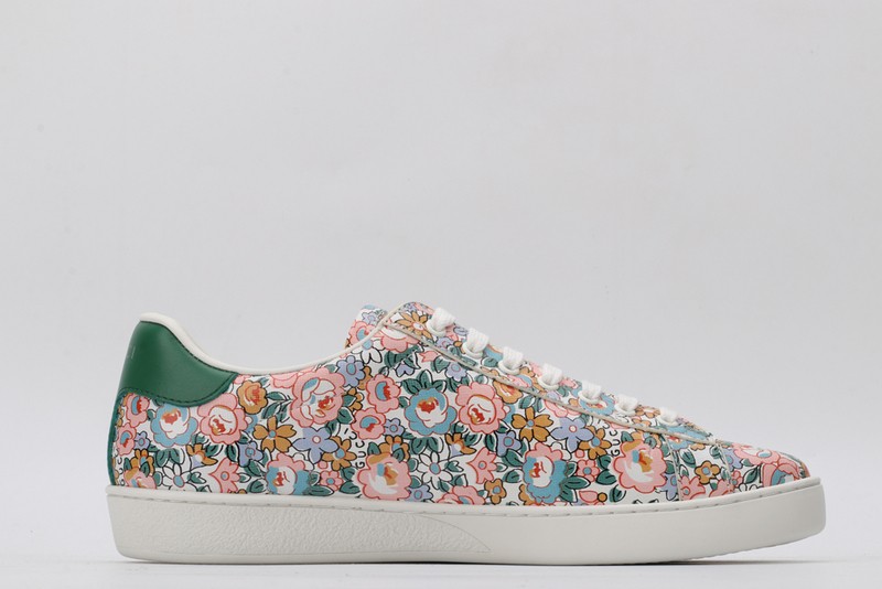 G*u*i* Trainer Sneaker69