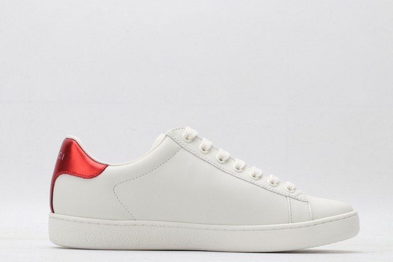 G*u*i* Trainer Sneaker68