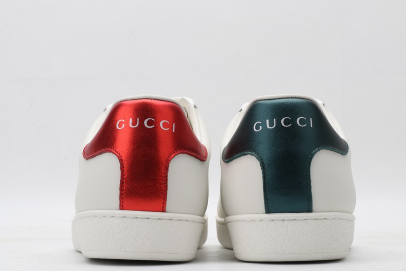 G*u*i* Trainer Sneaker68