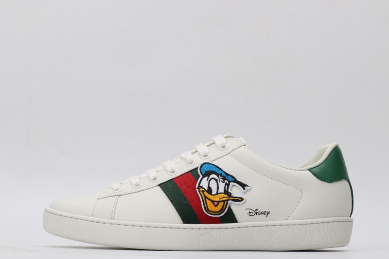 G*u*i* Trainer Sneaker67
