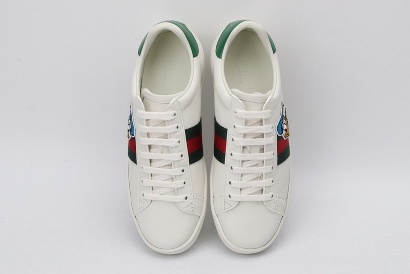 G*u*i* Trainer Sneaker67