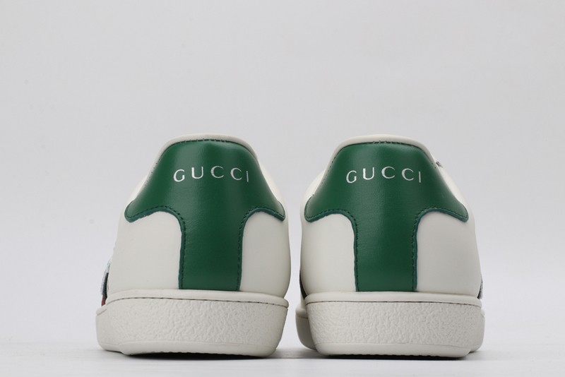 G*u*i* Trainer Sneaker67