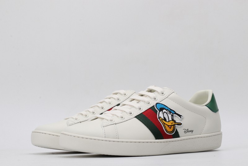 G*u*i* Trainer Sneaker67