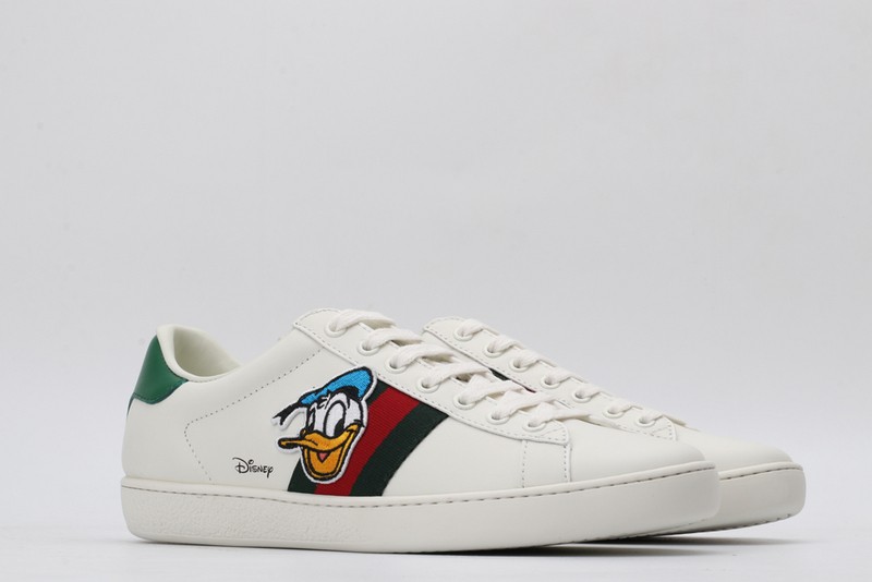 G*u*i* Trainer Sneaker67