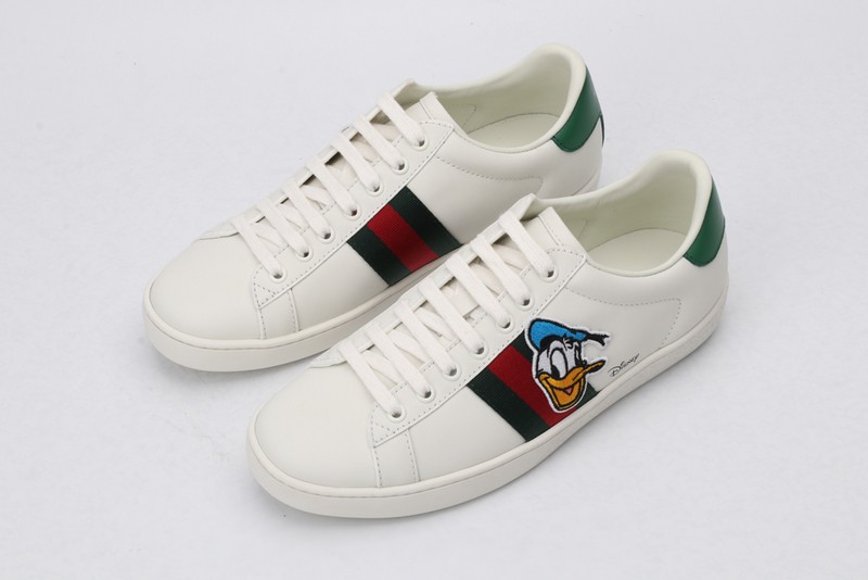 G*u*i* Trainer Sneaker67
