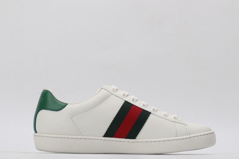 G*u*i* Trainer Sneaker67