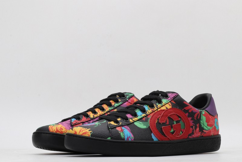 G*u*i* Trainer Sneaker66