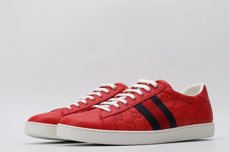 G*u*i* Trainer Sneaker65