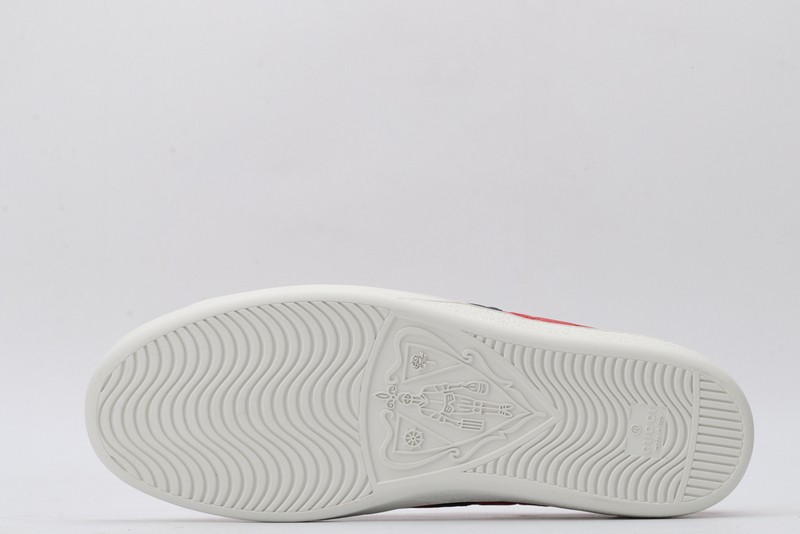 G*u*i* Trainer Sneaker65