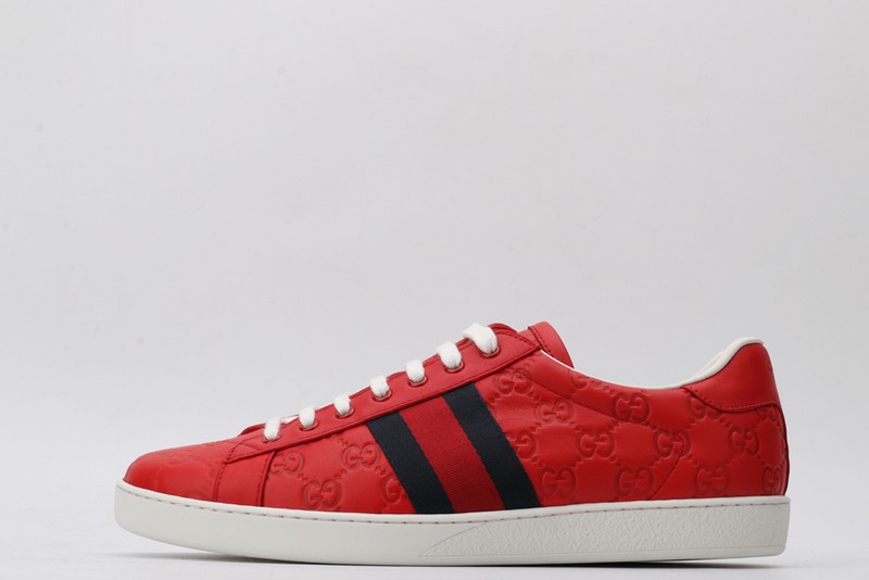 G*u*i* Trainer Sneaker65