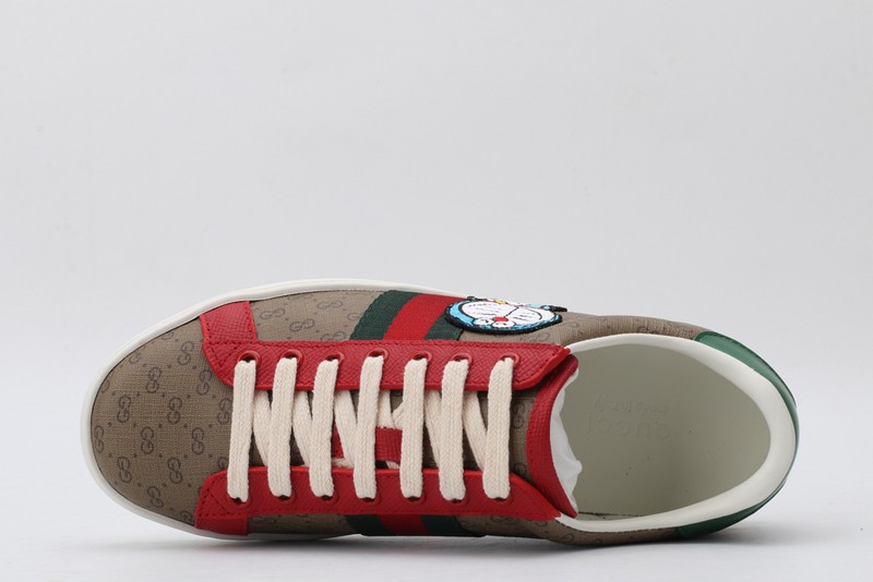 G*u*i* Trainer Sneaker64