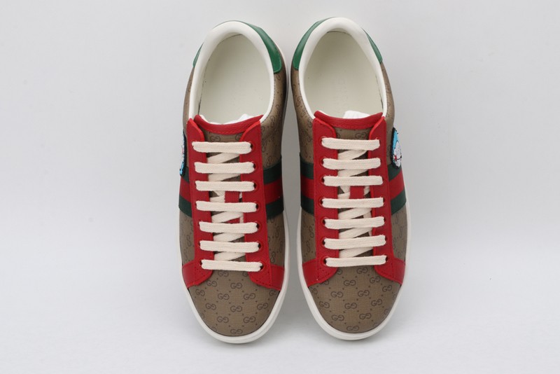 G*u*i* Trainer Sneaker64