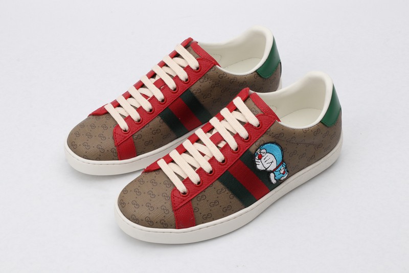 G*u*i* Trainer Sneaker64
