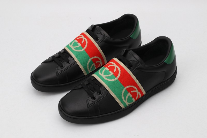 G*u*i* Trainer Sneaker63