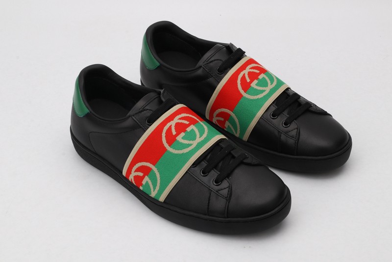 G*u*i* Trainer Sneaker63