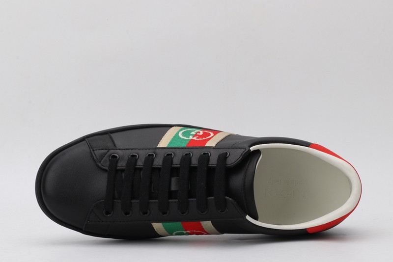 G*u*i* Trainer Sneaker62