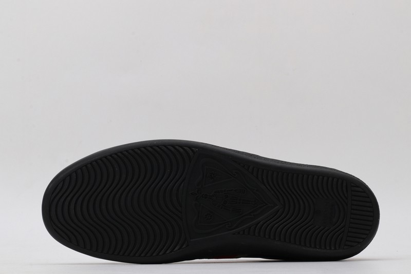 G*u*i* Trainer Sneaker62